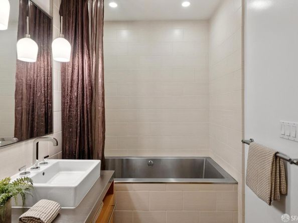 2 Mint Plaza 201, San Francisco CA 94103