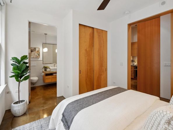 2 Mint Plaza 201, San Francisco CA 94103
