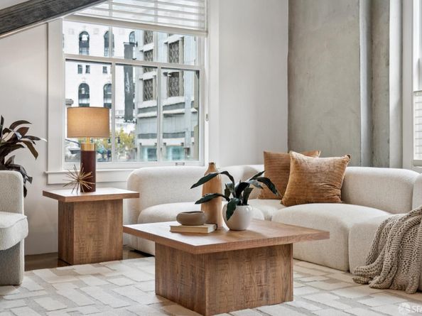 2 Mint Plaza 201, San Francisco CA 94103