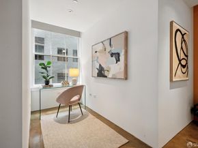 2 Mint Plaza 201, San Francisco CA 94103