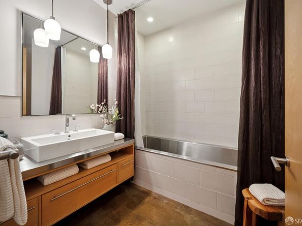 2 Mint Plaza 201, San Francisco CA 94103