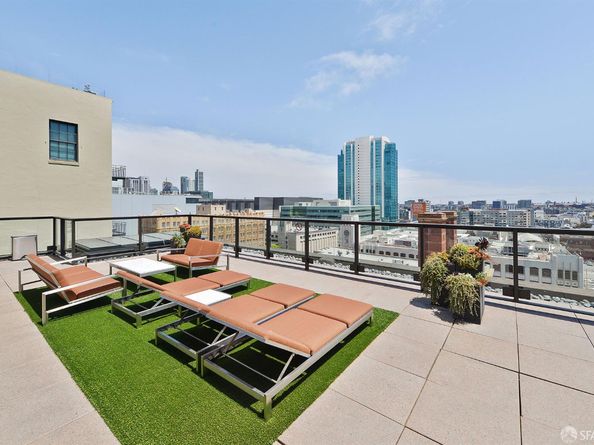 2 Mint Plaza 201, San Francisco CA 94103