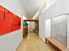 2 Mint Plaza 201, San Francisco CA 94103