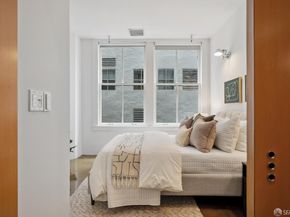 2 Mint Plaza 201, San Francisco CA 94103