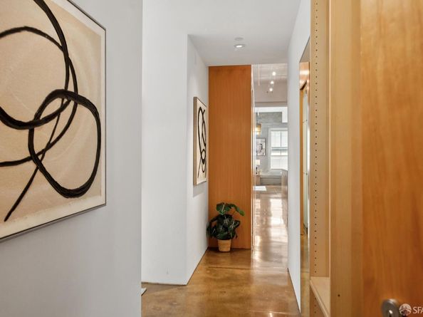 2 Mint Plaza 201, San Francisco CA 94103