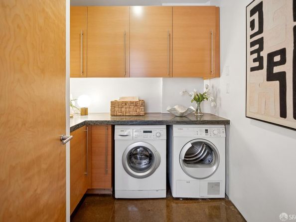 2 Mint Plaza 201, San Francisco CA 94103