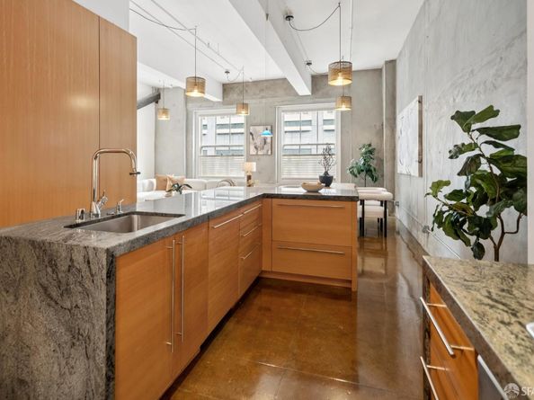 2 Mint Plaza 201, San Francisco CA 94103