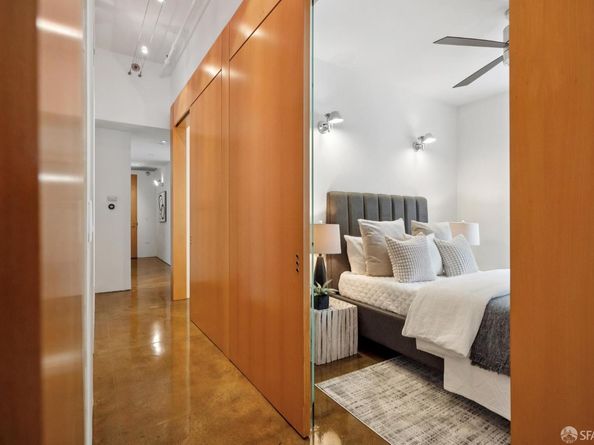 2 Mint Plaza 201, San Francisco CA 94103