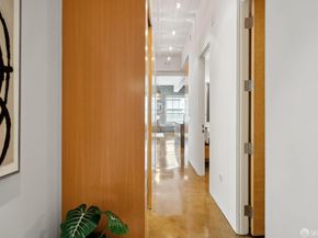 2 Mint Plaza 201, San Francisco CA 94103