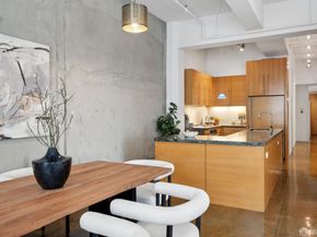 2 Mint Plaza 201, San Francisco CA 94103