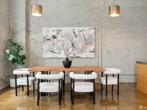 2 Mint Plaza 201, San Francisco CA 94103