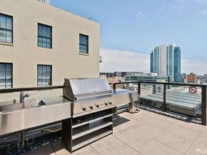 2 Mint Plaza 201, San Francisco CA 94103