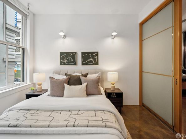 2 Mint Plaza 201, San Francisco CA 94103