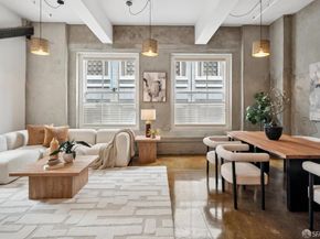 2 Mint Plaza 201, San Francisco CA 94103