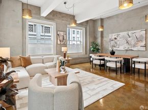 2 Mint Plaza 201, San Francisco CA 94103