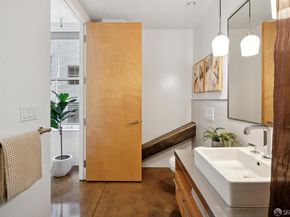 2 Mint Plaza 201, San Francisco CA 94103