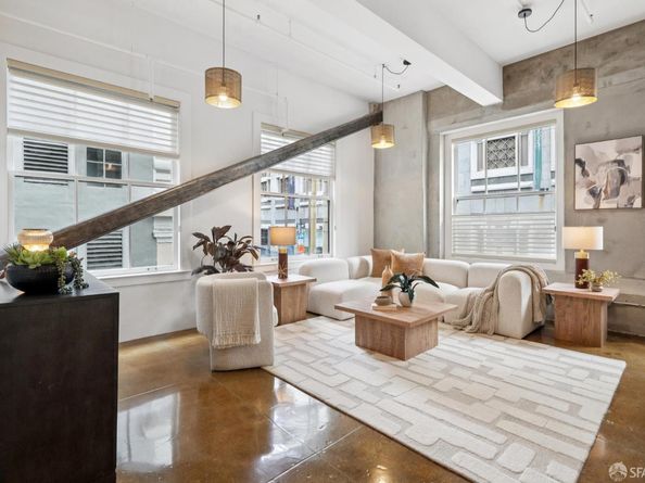 2 Mint Plaza 201, San Francisco CA 94103
