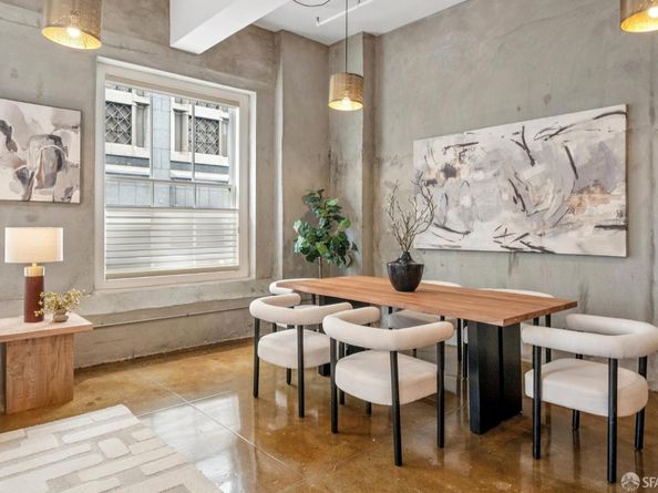 2 Mint Plaza 201, San Francisco CA 94103