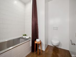 2 Mint Plaza 201, San Francisco CA 94103