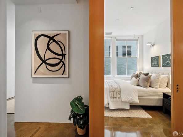 2 Mint Plaza 201, San Francisco CA 94103