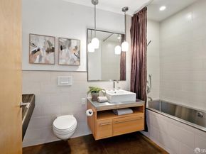 2 Mint Plaza 201, San Francisco CA 94103