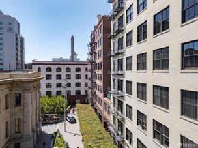 2 Mint Plaza 201, San Francisco CA 94103