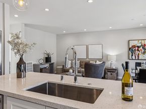 1479 Newcomb Avenue, San Francisco CA 94124