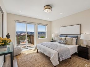 1479 Newcomb Avenue, San Francisco CA 94124