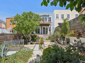 1479 Newcomb Avenue, San Francisco CA 94124