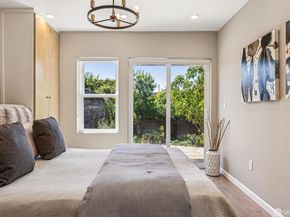 1479 Newcomb Avenue, San Francisco CA 94124