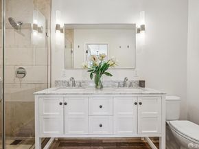 1479 Newcomb Avenue, San Francisco CA 94124