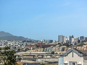 1479 Newcomb Avenue, San Francisco CA 94124