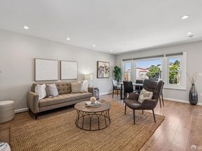 1479 Newcomb Avenue, San Francisco CA 94124