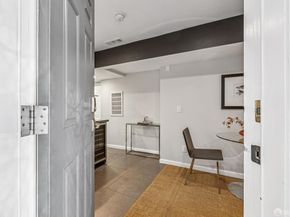 1479 Newcomb Avenue, San Francisco CA 94124