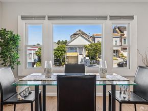 1479 Newcomb Avenue, San Francisco CA 94124