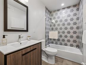 1479 Newcomb Avenue, San Francisco CA 94124