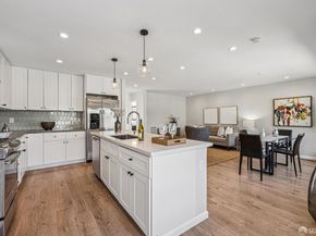 1479 Newcomb Avenue, San Francisco CA 94124