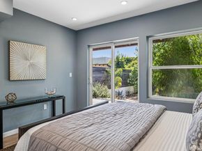 1479 Newcomb Avenue, San Francisco CA 94124