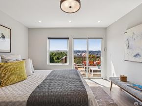 1479 Newcomb Avenue, San Francisco CA 94124