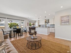 1479 Newcomb Avenue, San Francisco CA 94124