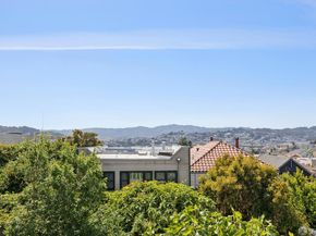 1479 Newcomb Avenue, San Francisco CA 94124