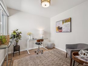 1479 Newcomb Avenue, San Francisco CA 94124