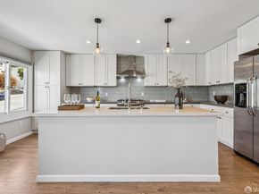 1479 Newcomb Avenue, San Francisco CA 94124