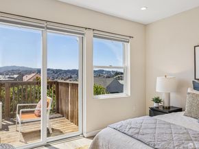 1479 Newcomb Avenue, San Francisco CA 94124