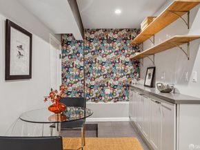 1479 Newcomb Avenue, San Francisco CA 94124