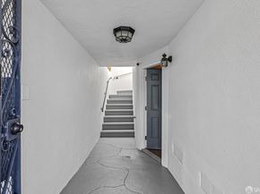 1479 Newcomb Avenue, San Francisco CA 94124
