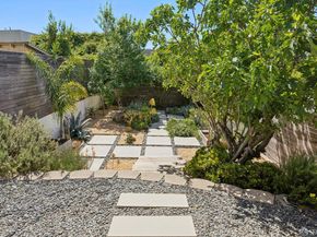 1479 Newcomb Avenue, San Francisco CA 94124
