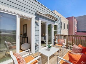 1479 Newcomb Avenue, San Francisco CA 94124