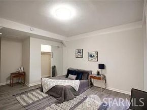 675 OFarrell Street, San Francisco CA 94109