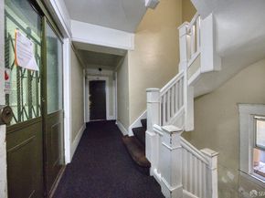 675 OFarrell Street, San Francisco CA 94109